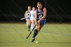 FH vs Endicott  Wheaton College Field Hockey vs Endicott College. - Photo By: KEITH NORDSTROM : Wheaton, field hockey, FH2024, Endicott